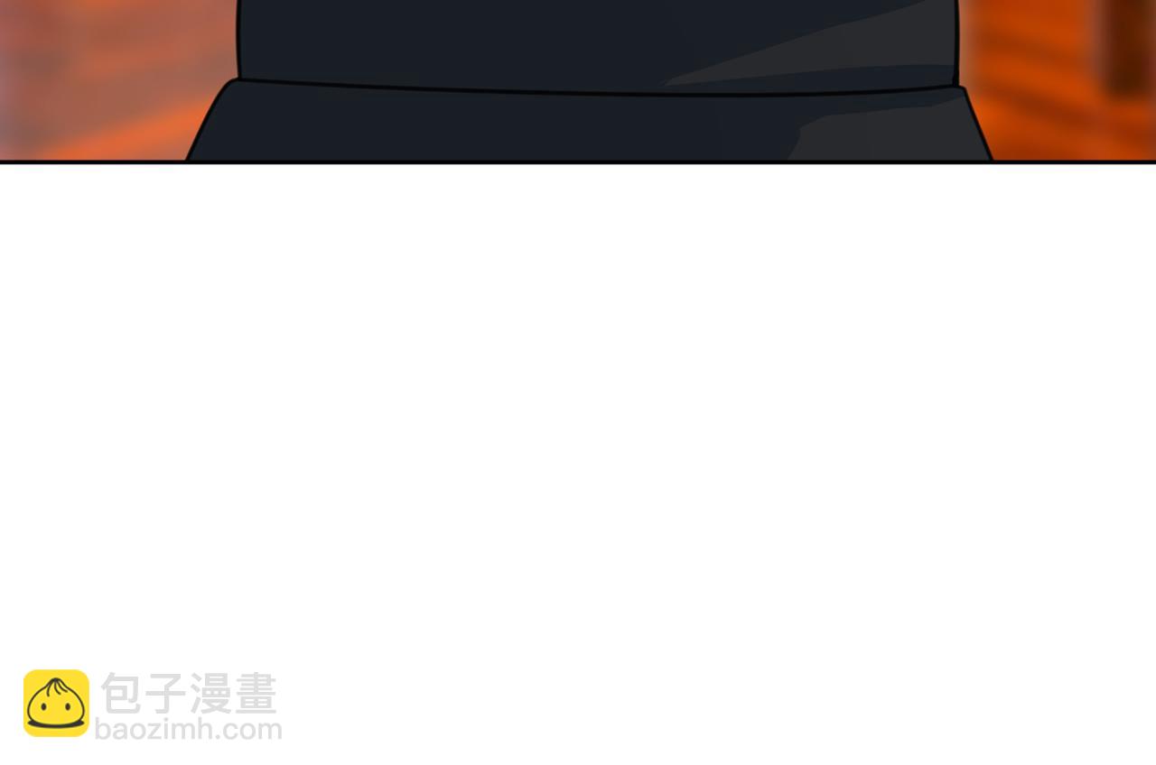 第315话 粘人精宫欧9