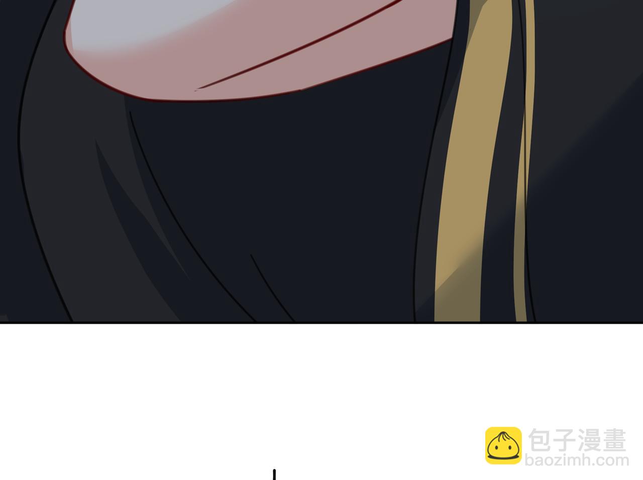 第316话 能不能不提偏执症119