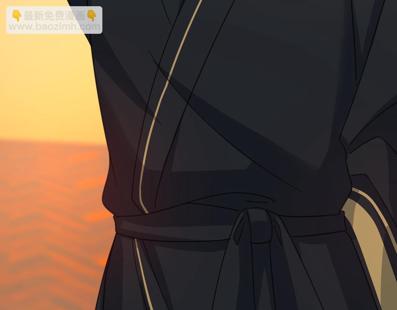 第316话 能不能不提偏执症15