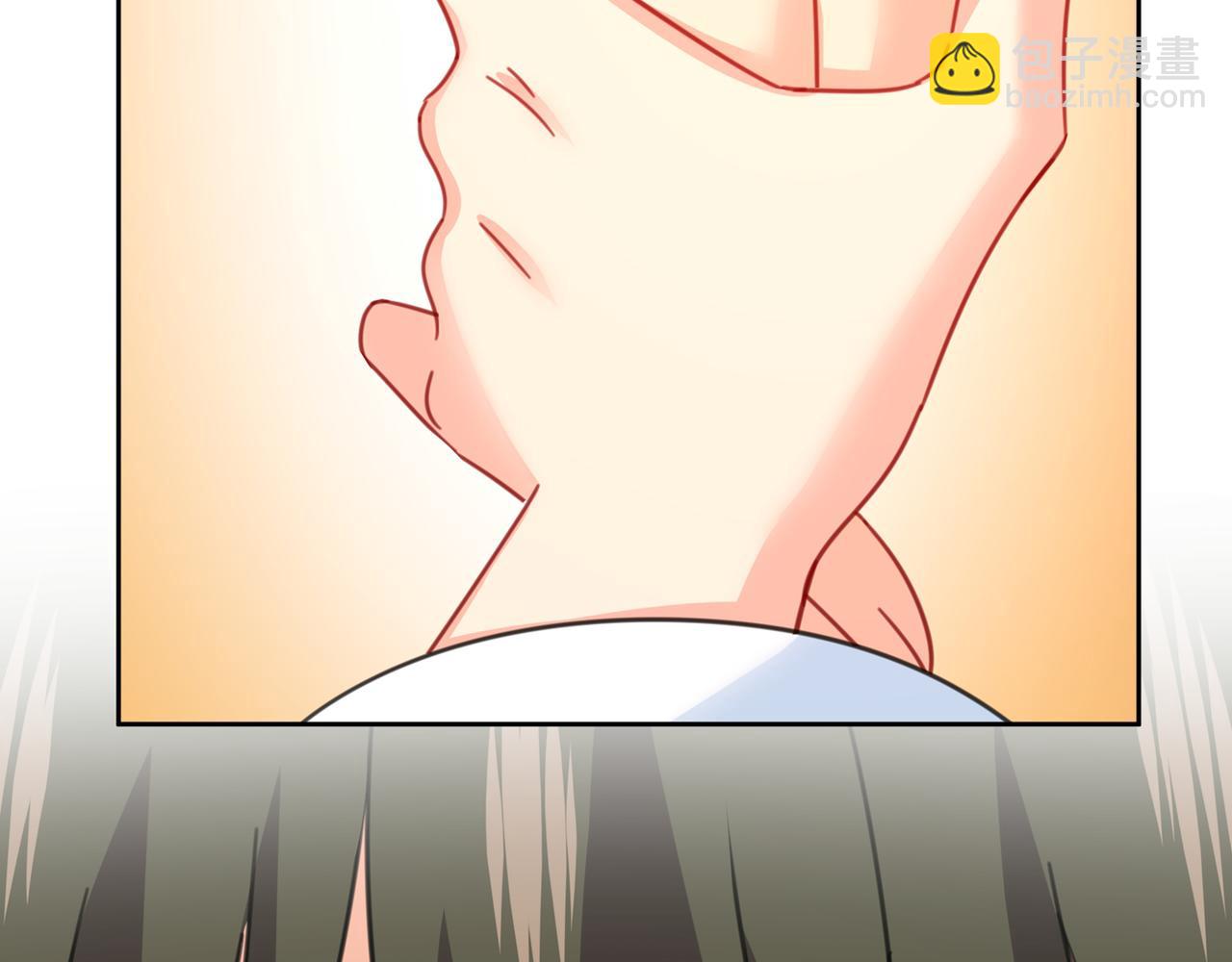 第316话 能不能不提偏执症22