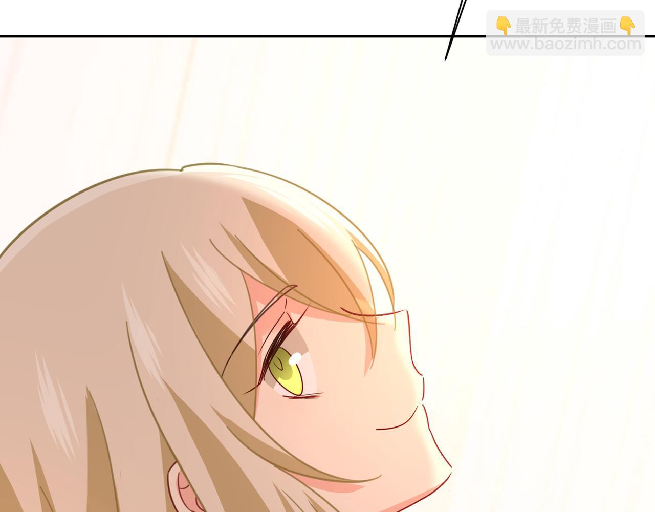 第316话 能不能不提偏执症78