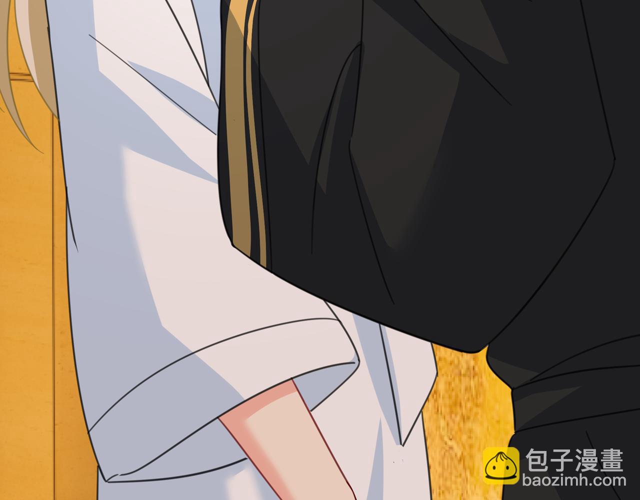 第317话 宫欧父亲的执念12