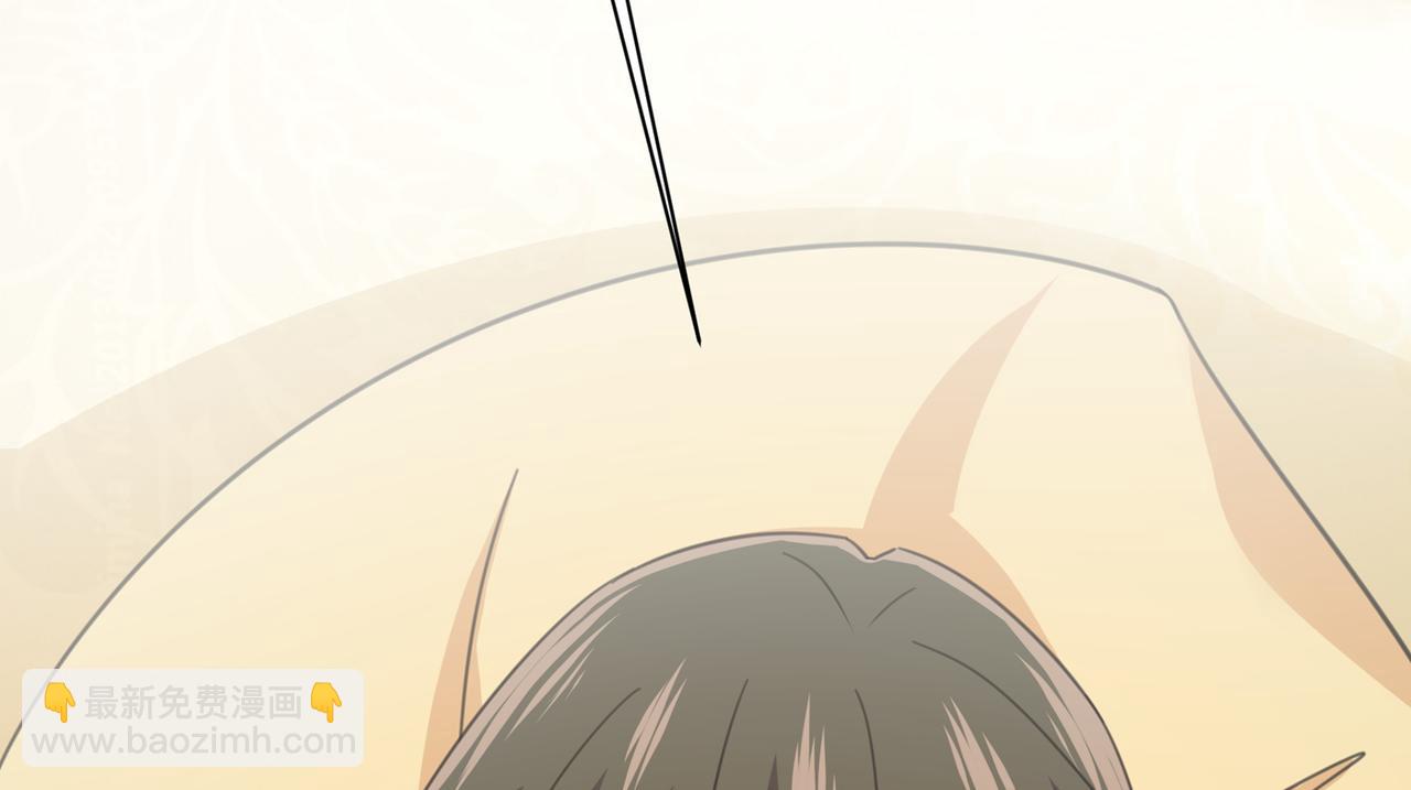第317话 宫欧父亲的执念128