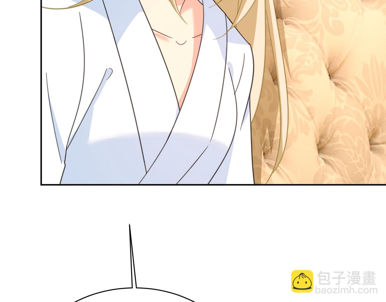 第317话 宫欧父亲的执念137