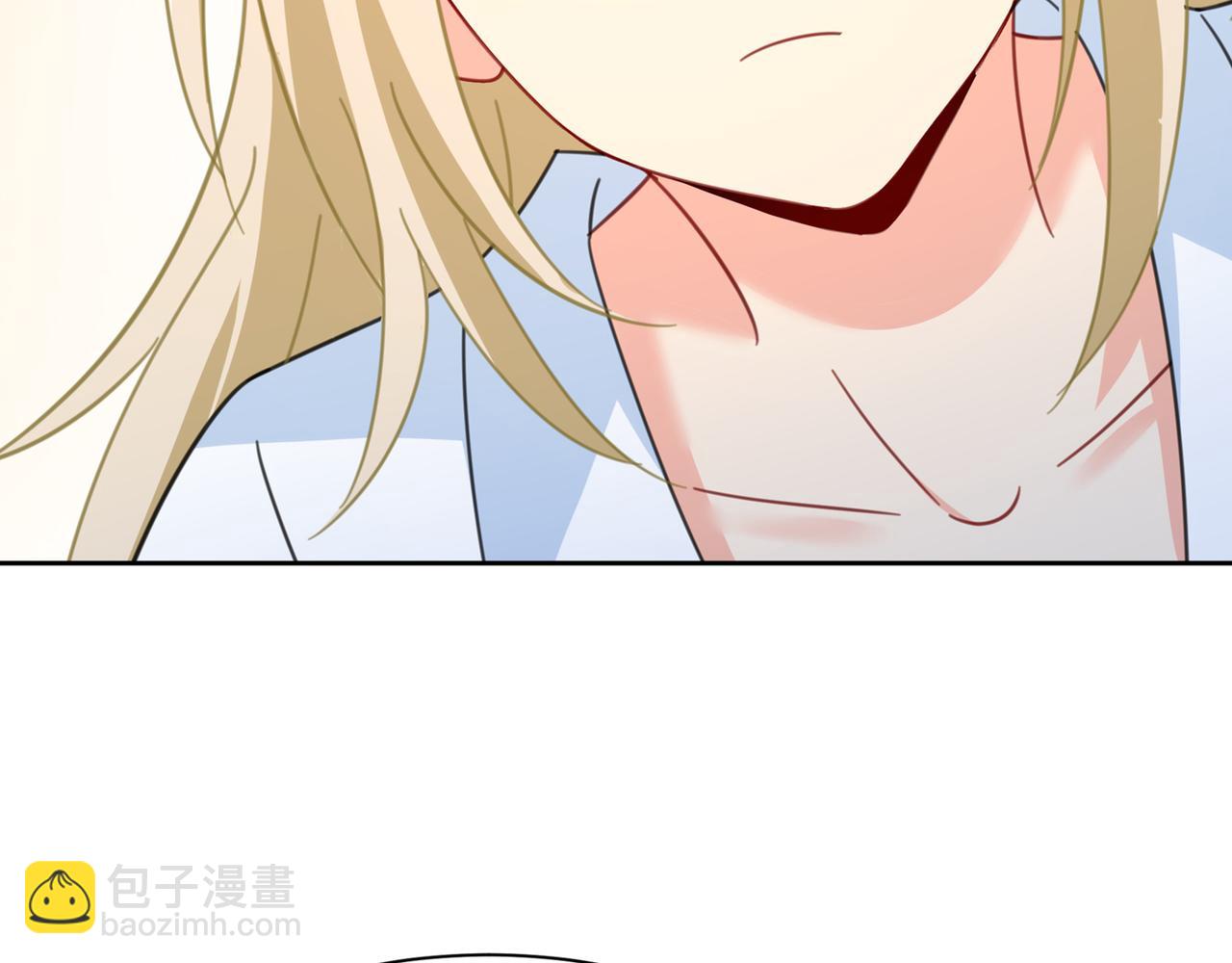 第317话 宫欧父亲的执念15
