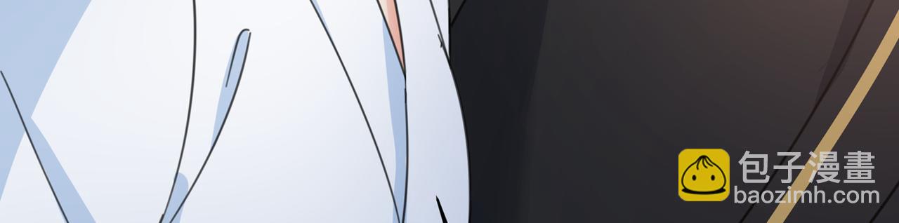 第317话 宫欧父亲的执念2