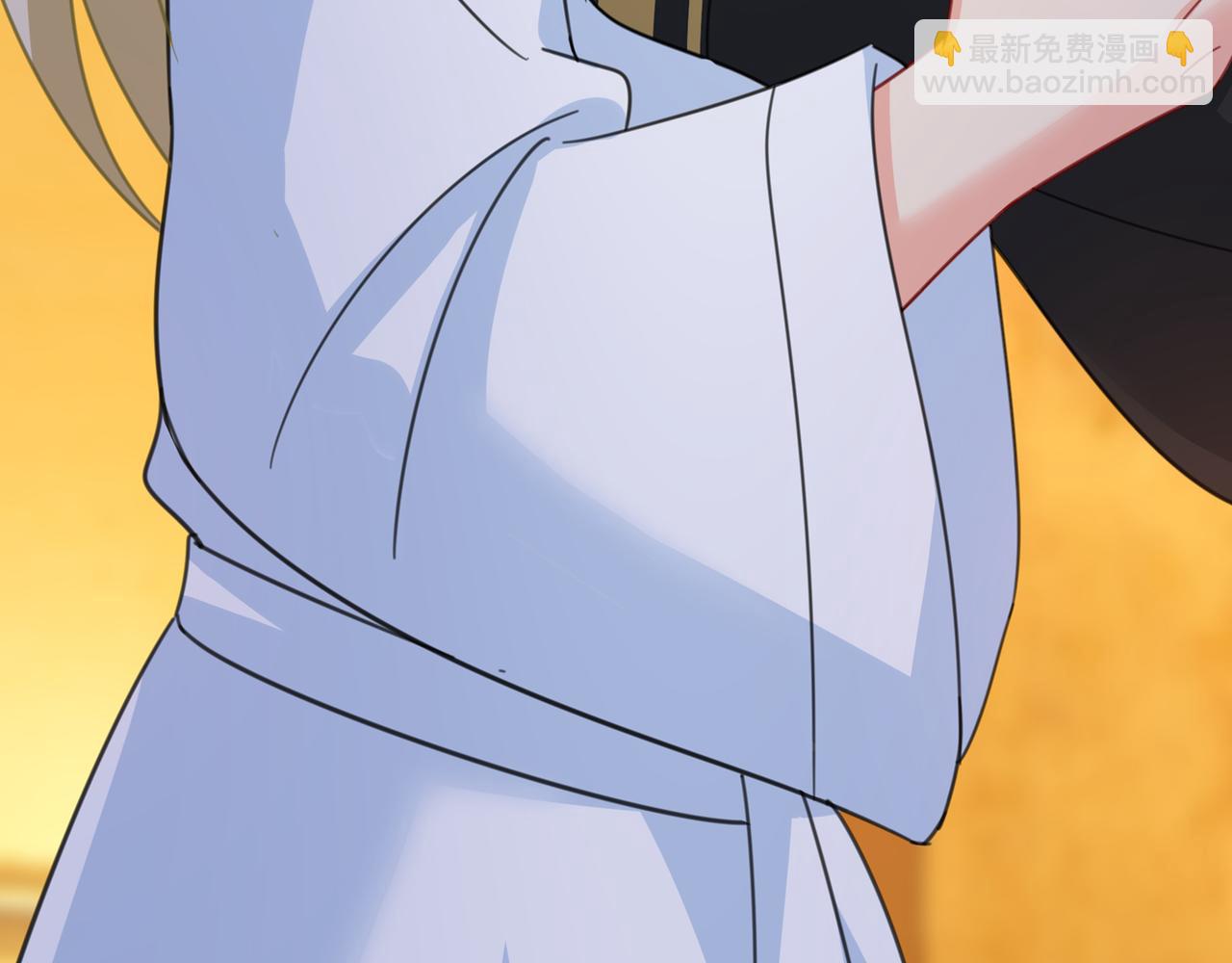 第317话 宫欧父亲的执念26