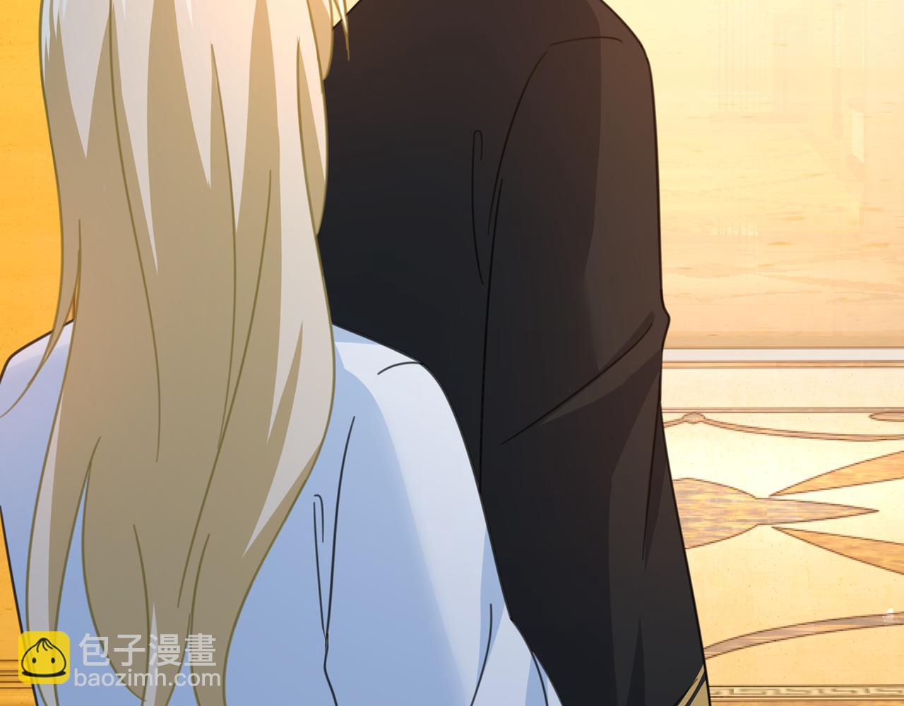 第317话 宫欧父亲的执念29