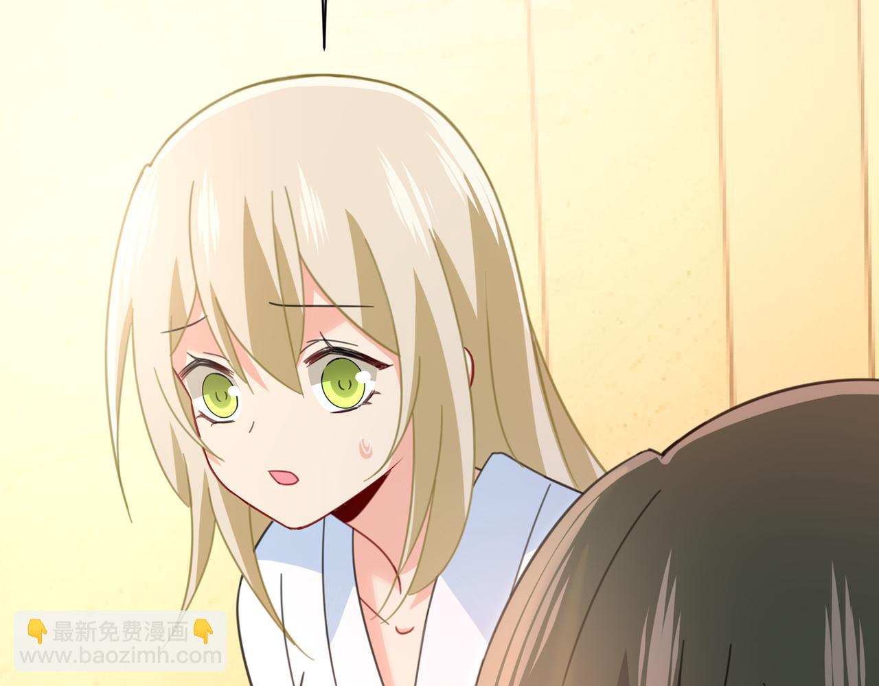 第317话 宫欧父亲的执念32