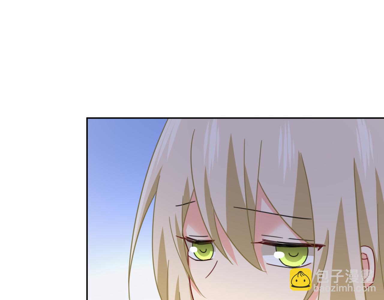 第317话 宫欧父亲的执念41