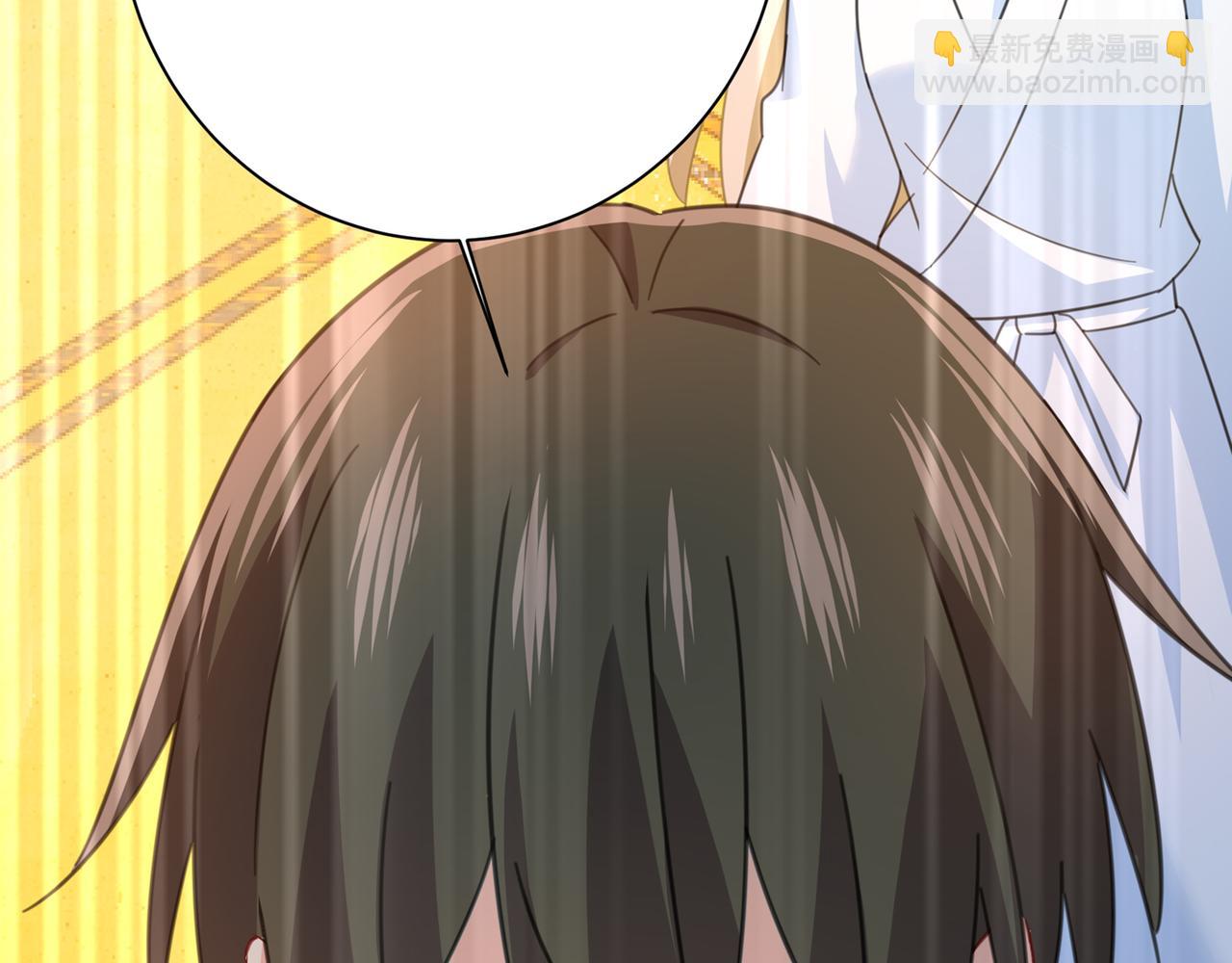 第317话 宫欧父亲的执念44
