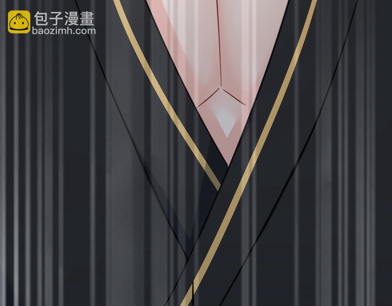 第317话 宫欧父亲的执念51
