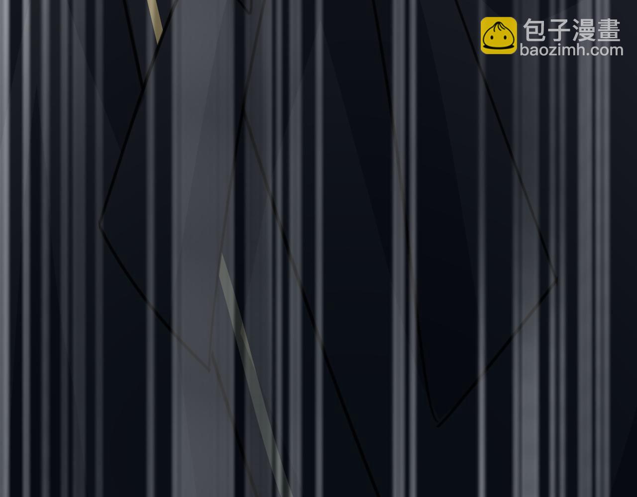 第317话 宫欧父亲的执念54