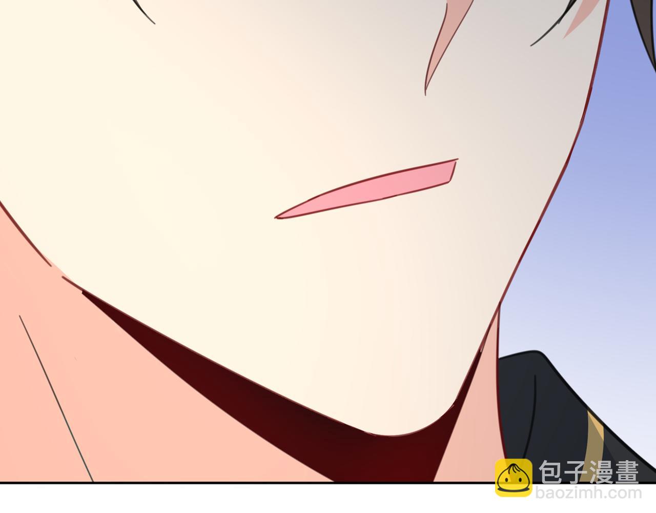 第317话 宫欧父亲的执念88