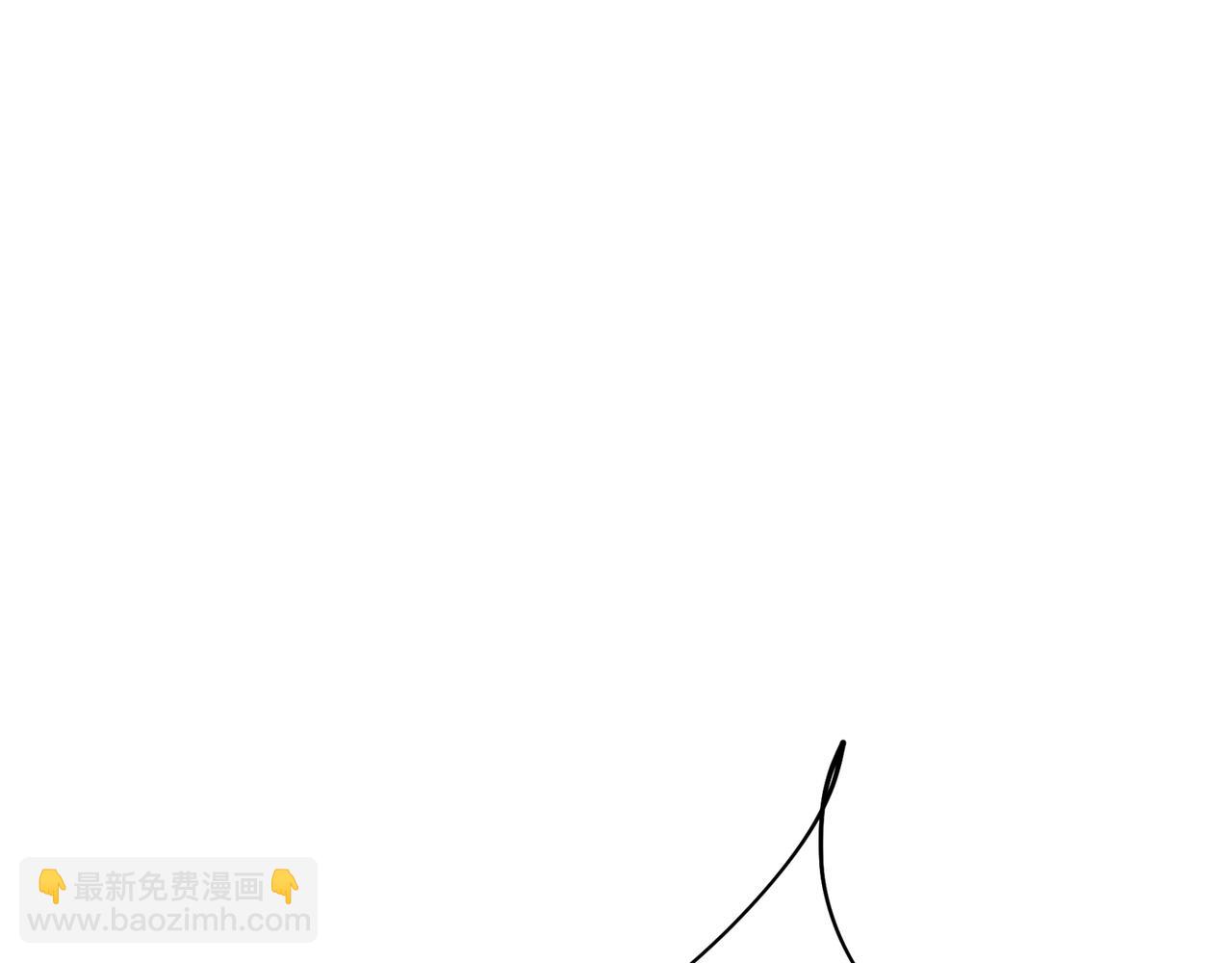 第318话 我是你的初恋？143