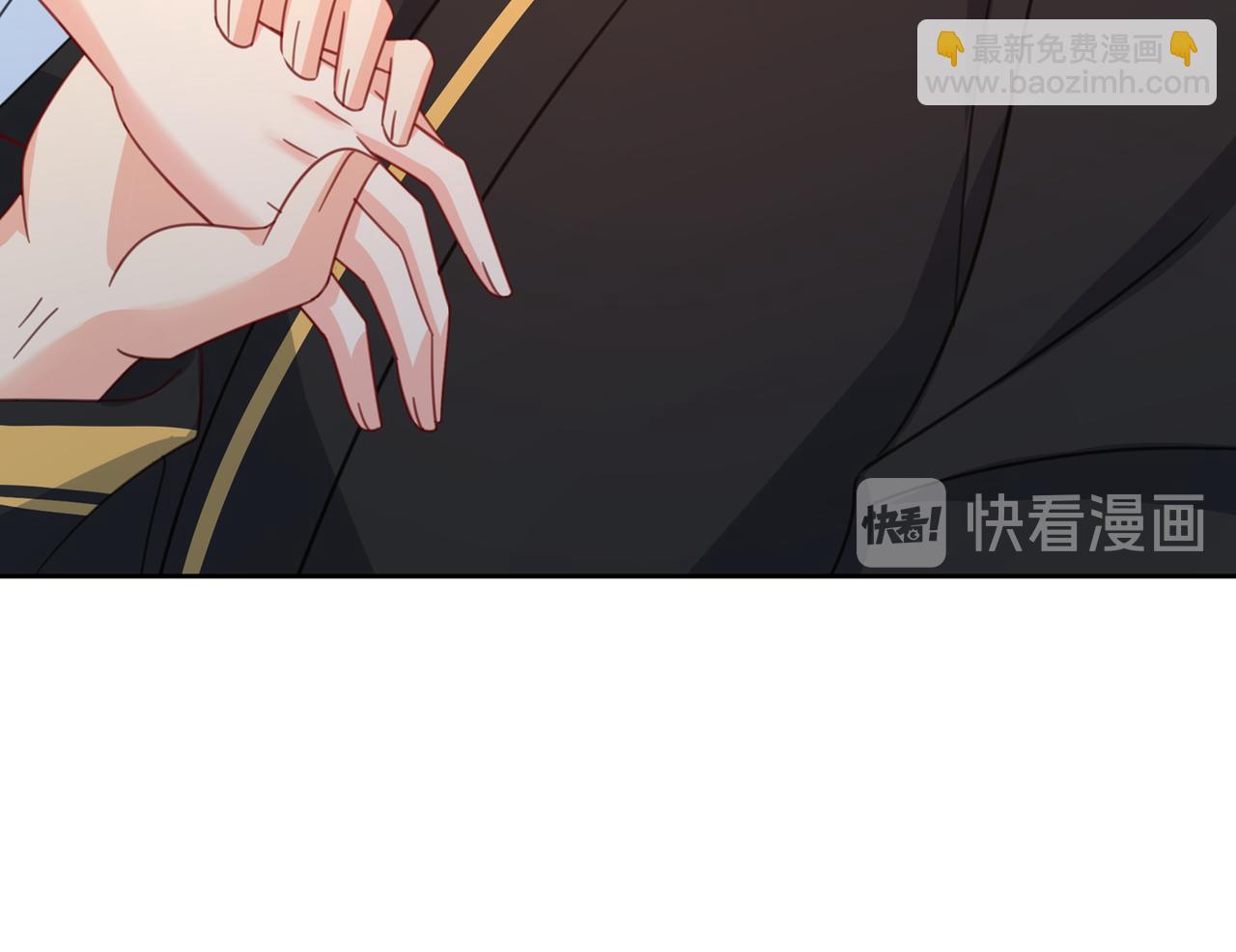 第318话 我是你的初恋？20