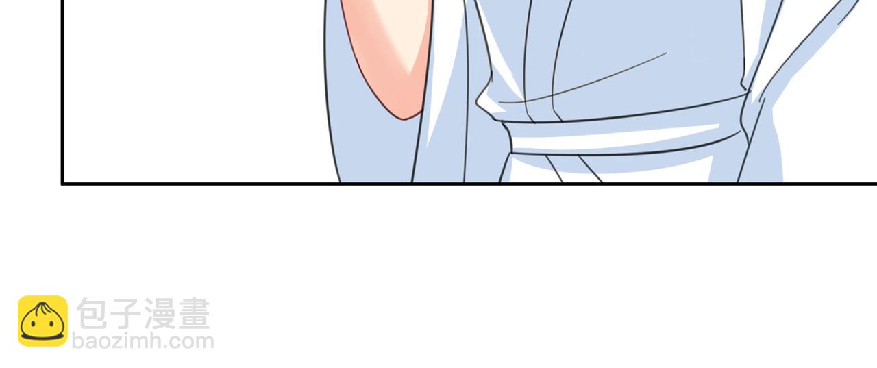 第318话 我是你的初恋？27