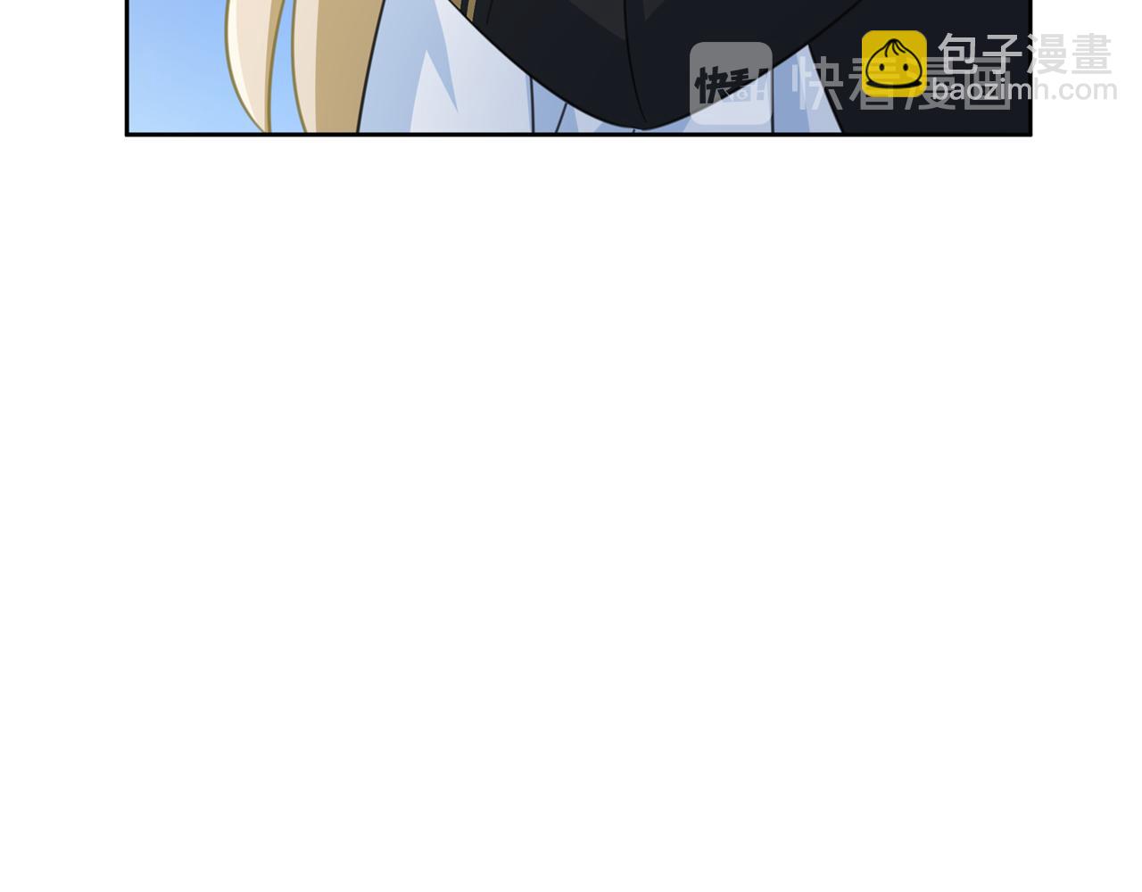 第318话 我是你的初恋？67