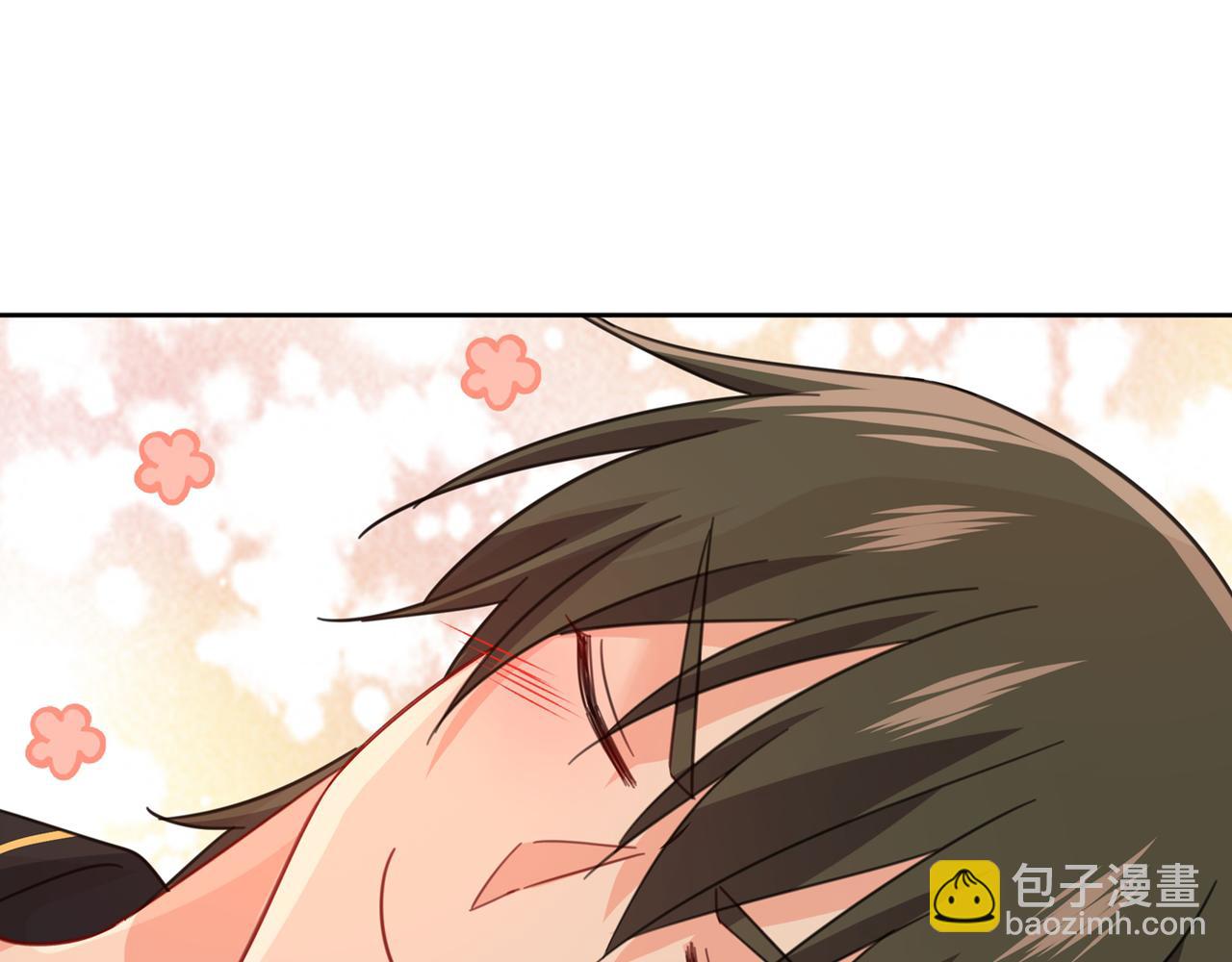 第318话 我是你的初恋？88