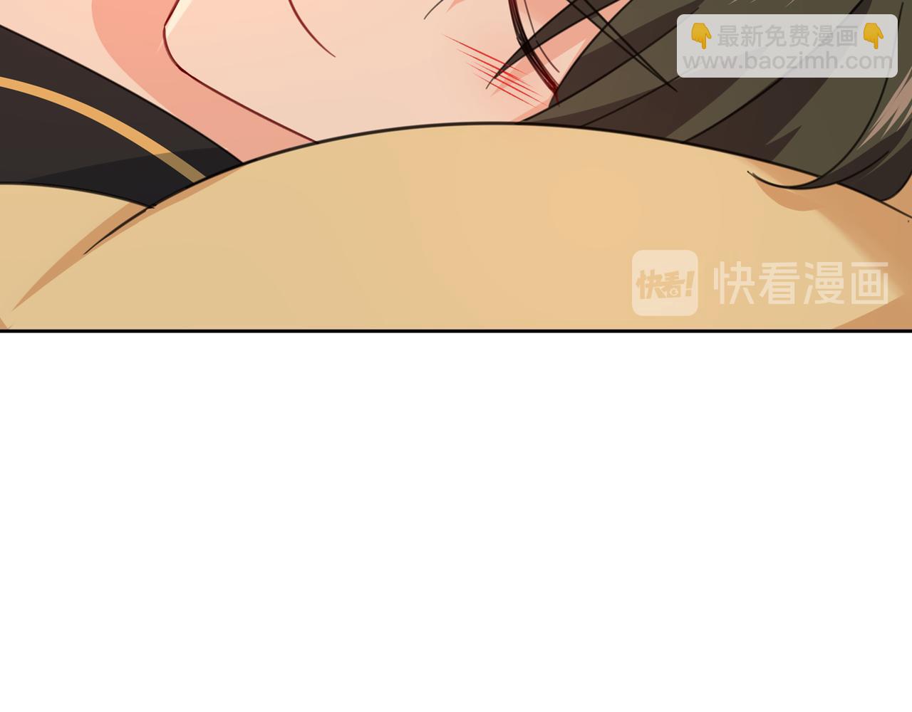 第318话 我是你的初恋？89