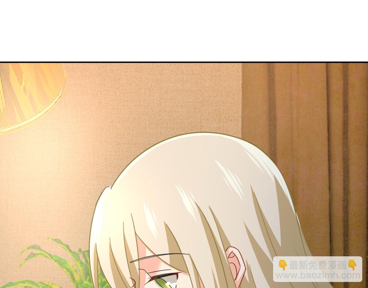 第319话 恋爱中总是患得患失108
