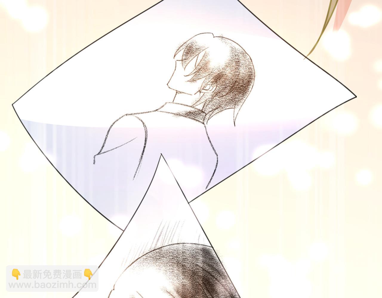 第319话 恋爱中总是患得患失114