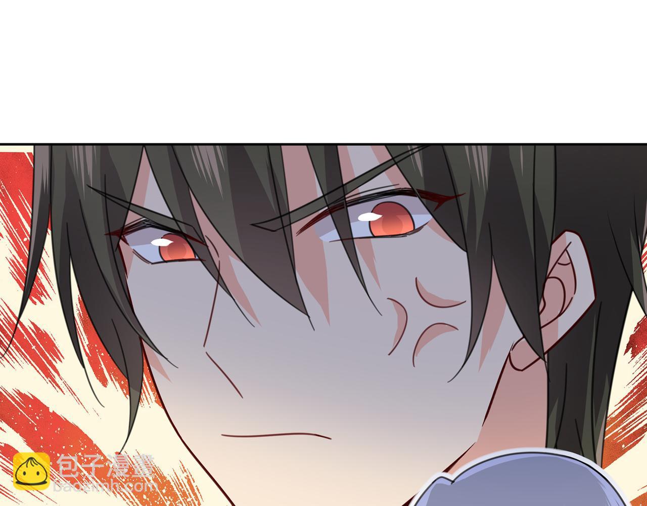 第319话 恋爱中总是患得患失27
