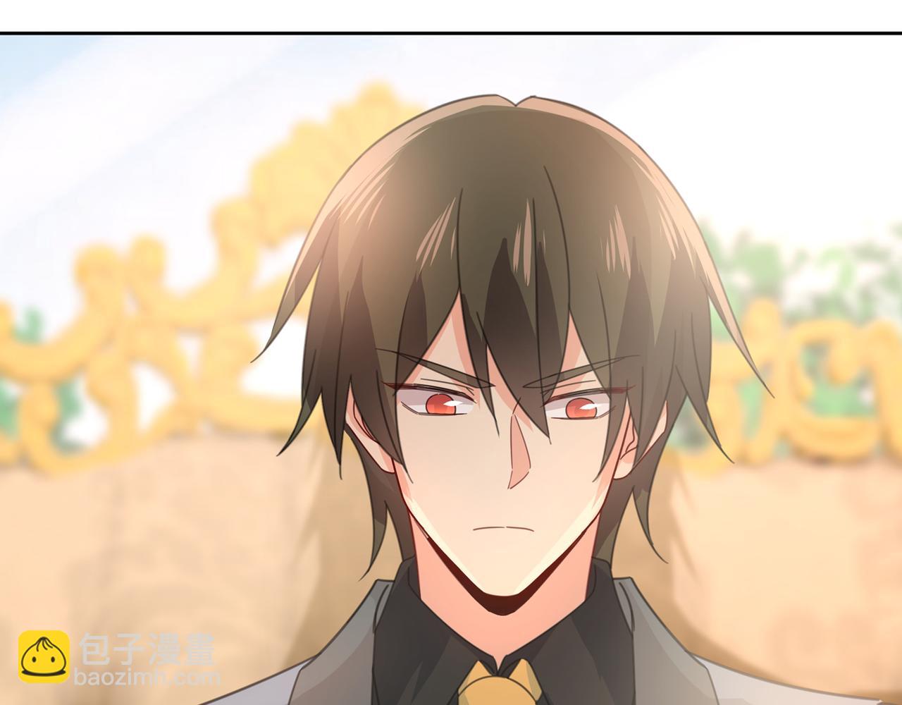 第319话 恋爱中总是患得患失8