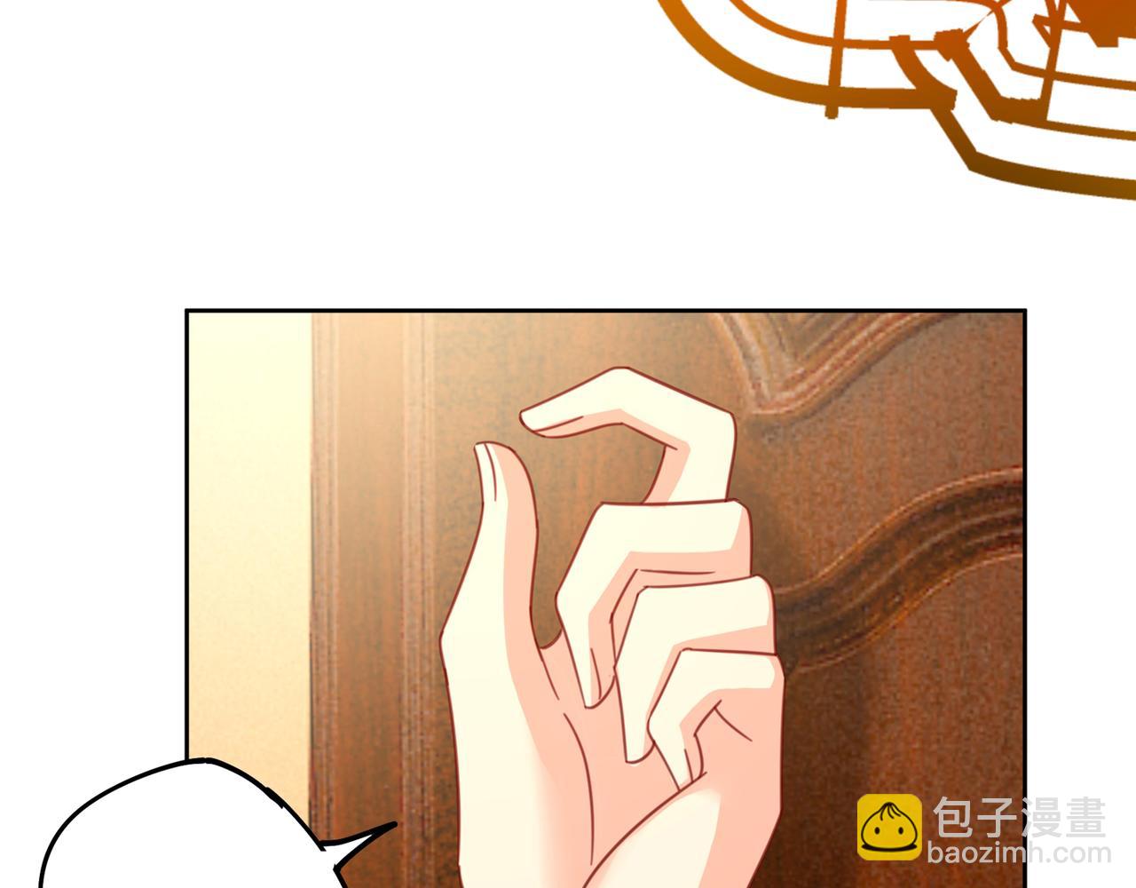 第320话 你再弹一次给我听吧25