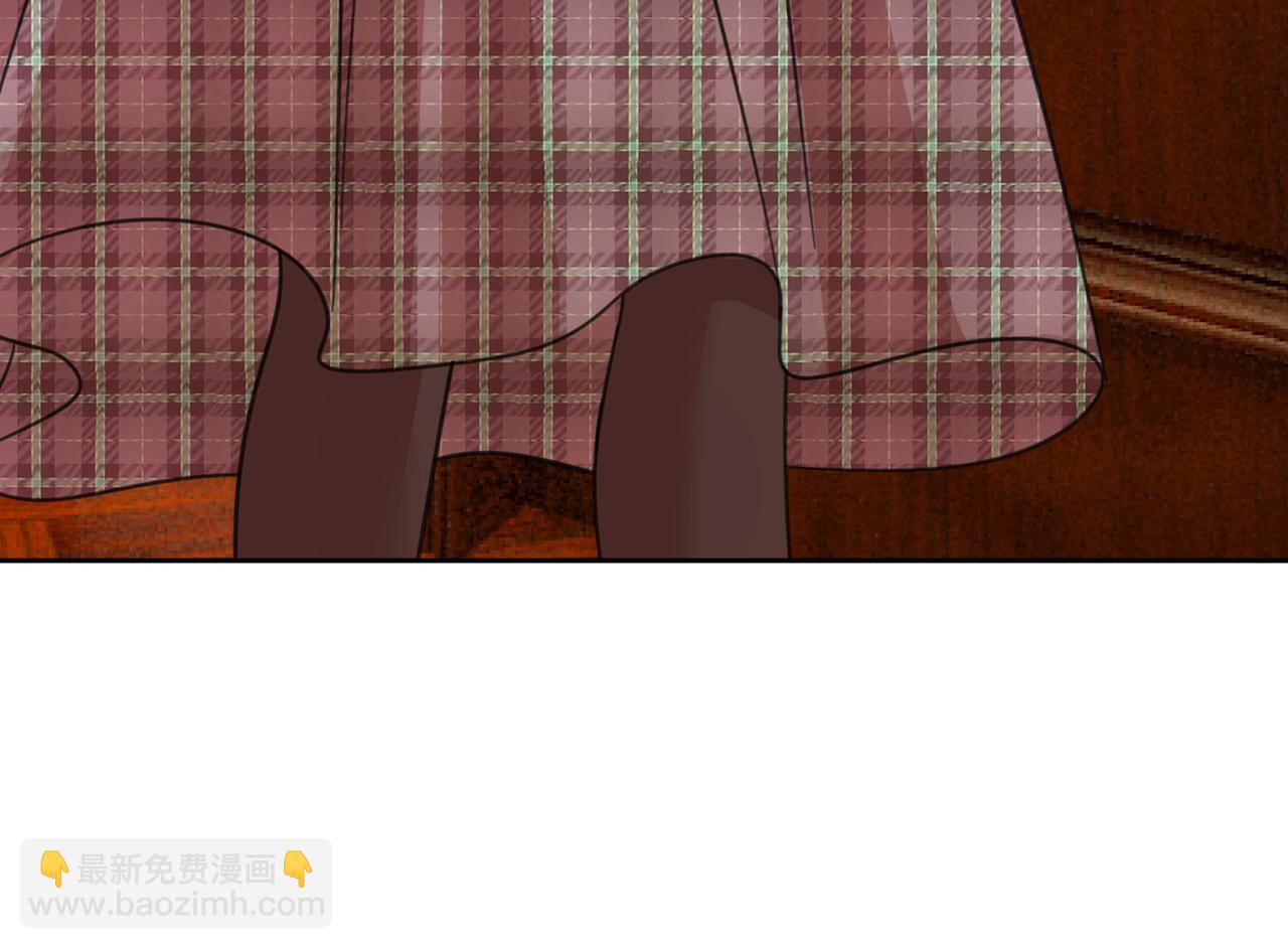第320话 你再弹一次给我听吧32