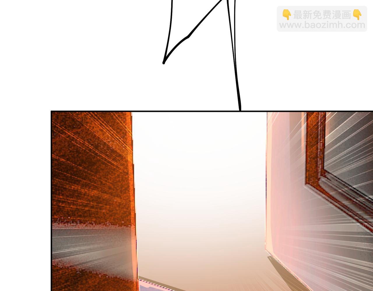 第320话 你再弹一次给我听吧37