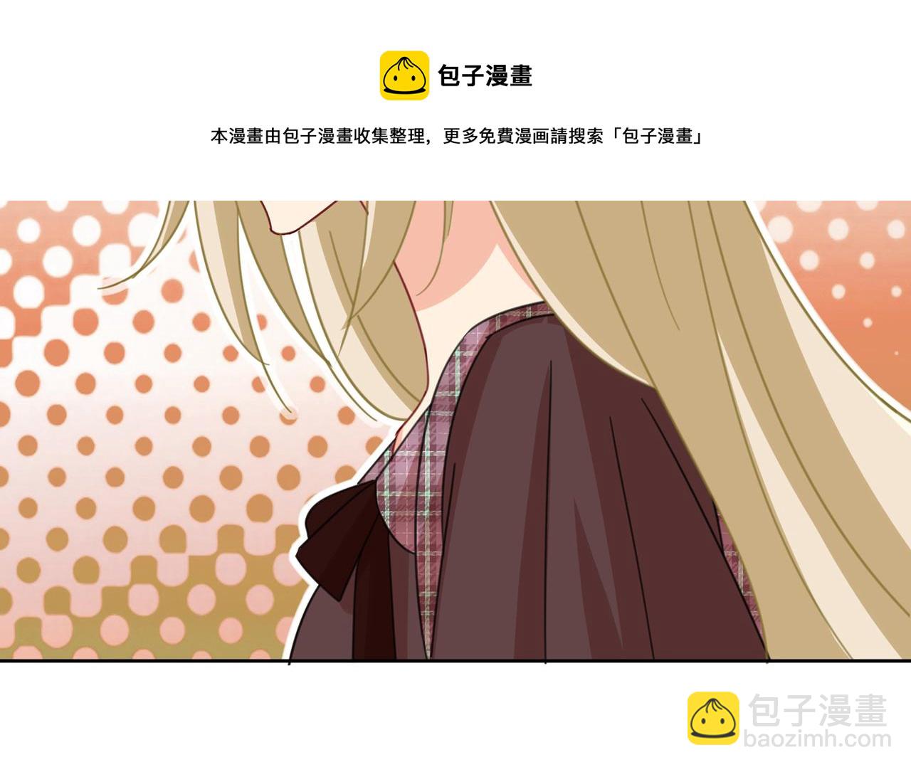 第320话 你再弹一次给我听吧39