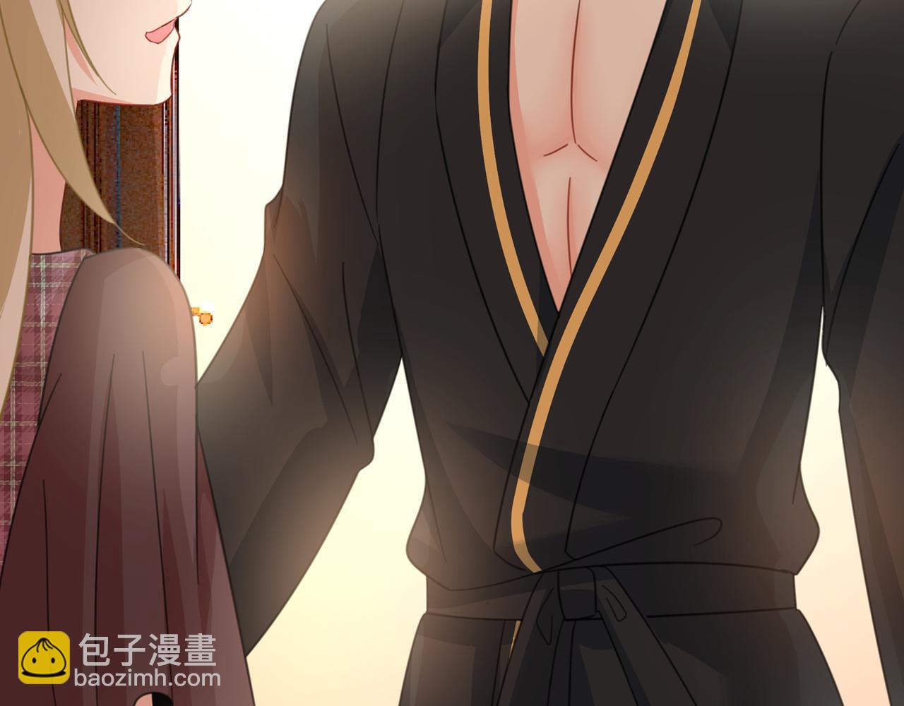 第320话 你再弹一次给我听吧42