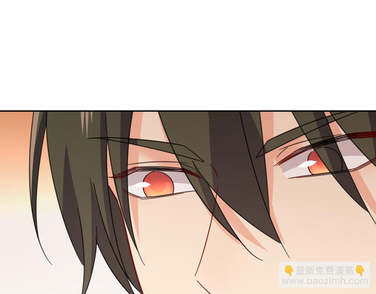 第320话 你再弹一次给我听吧51