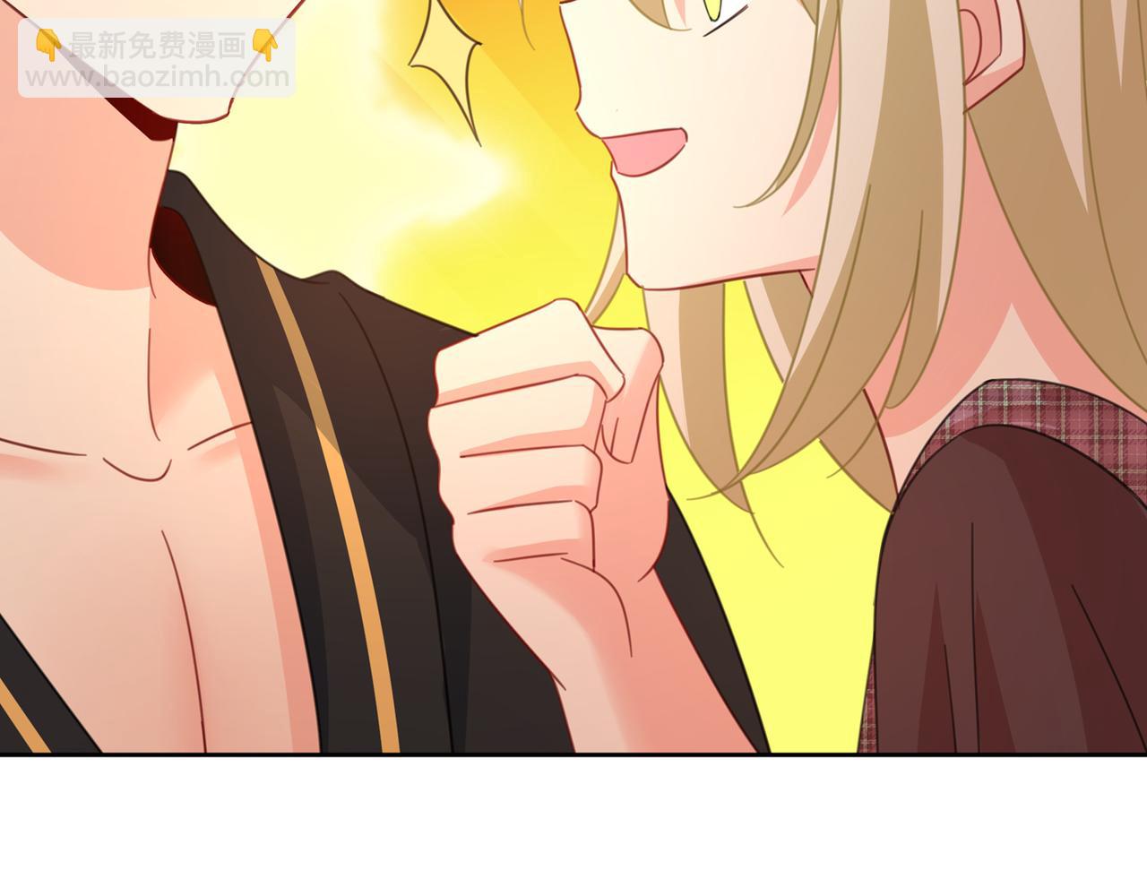 第321话 你是我的提神药146