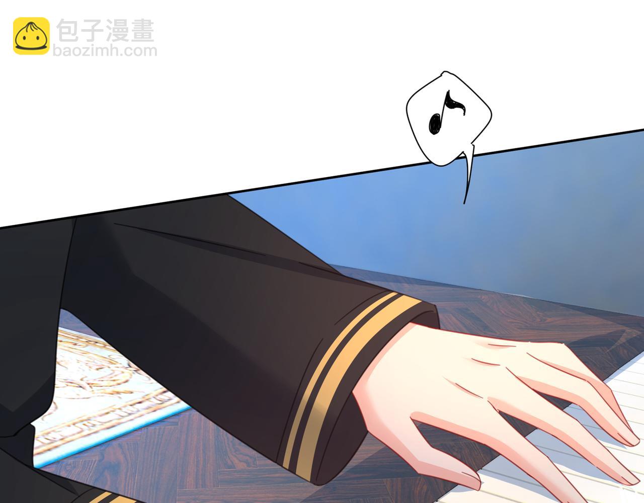 第321话 你是我的提神药22