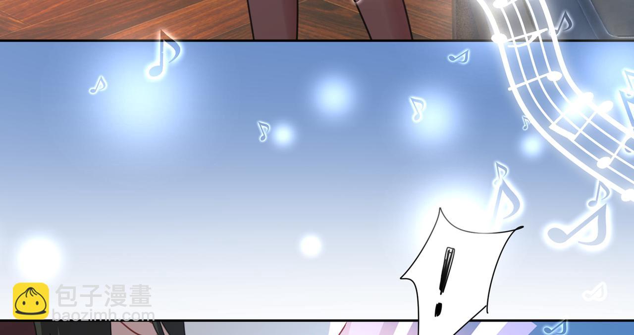 第321话 你是我的提神药38
