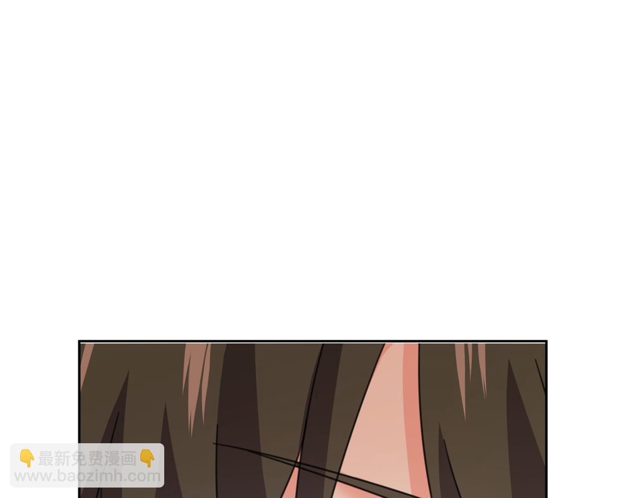 第321话 你是我的提神药45