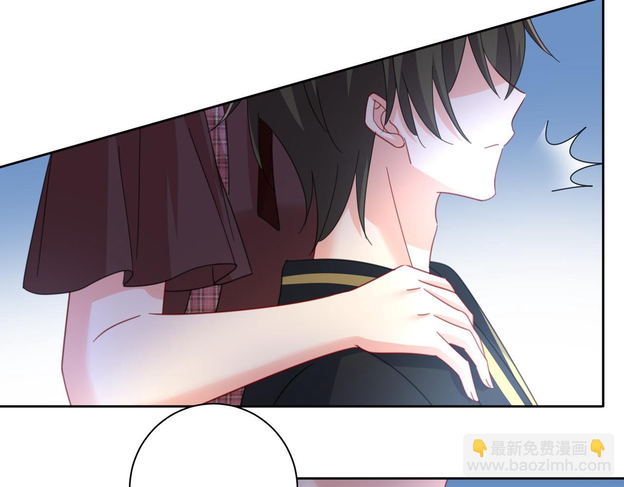 第321话 你是我的提神药64
