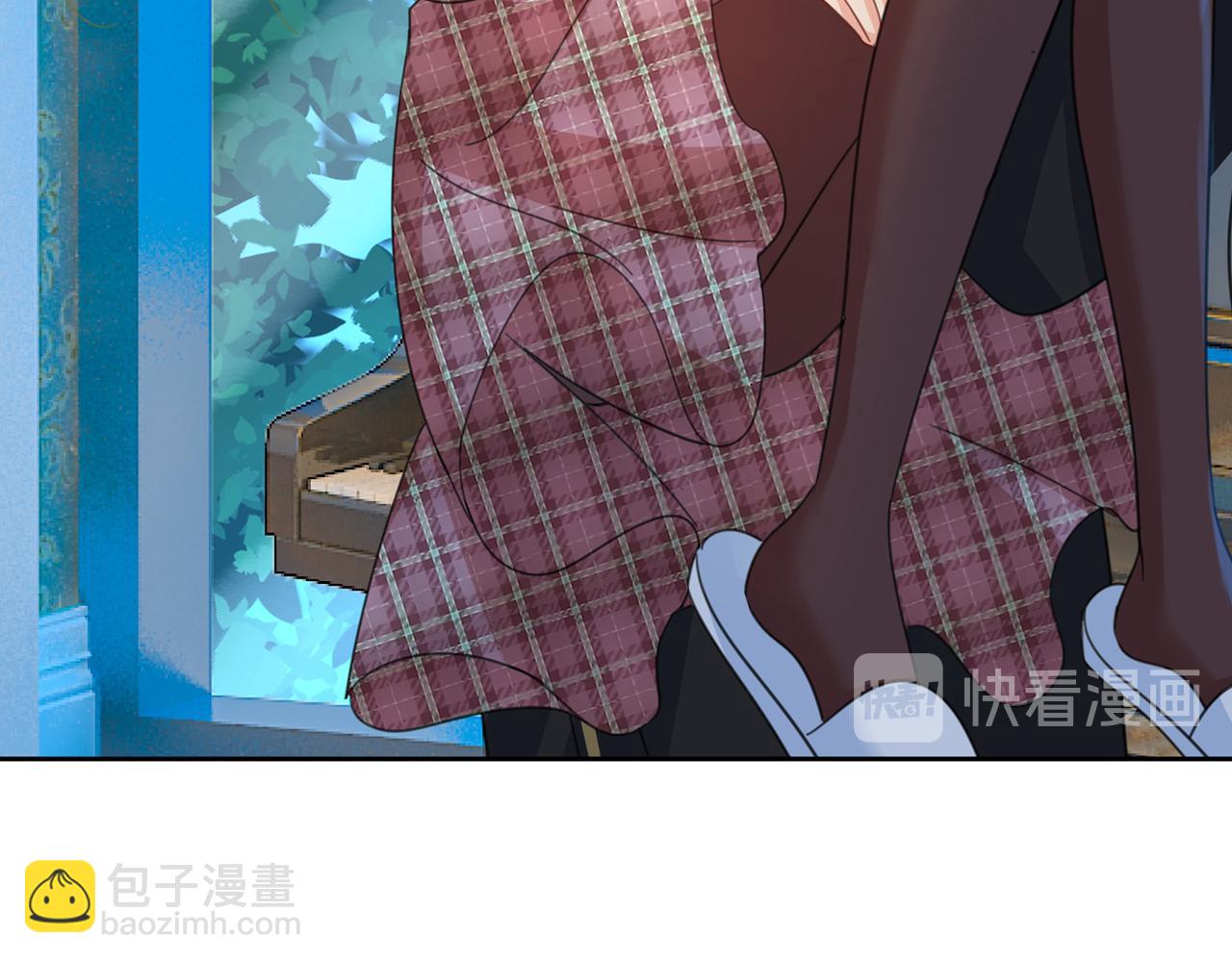 第321话 你是我的提神药69
