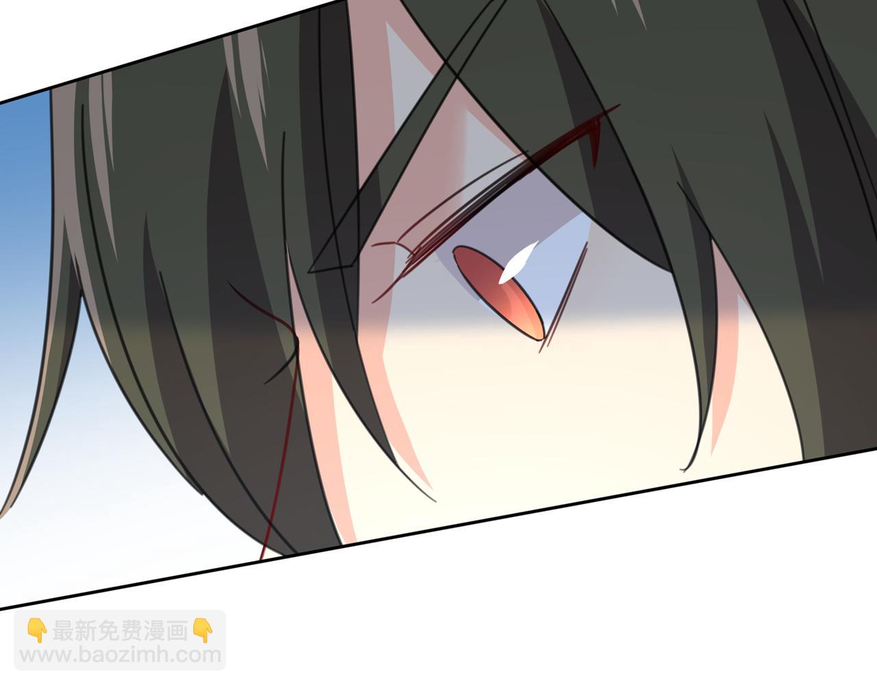 第321话 你是我的提神药7