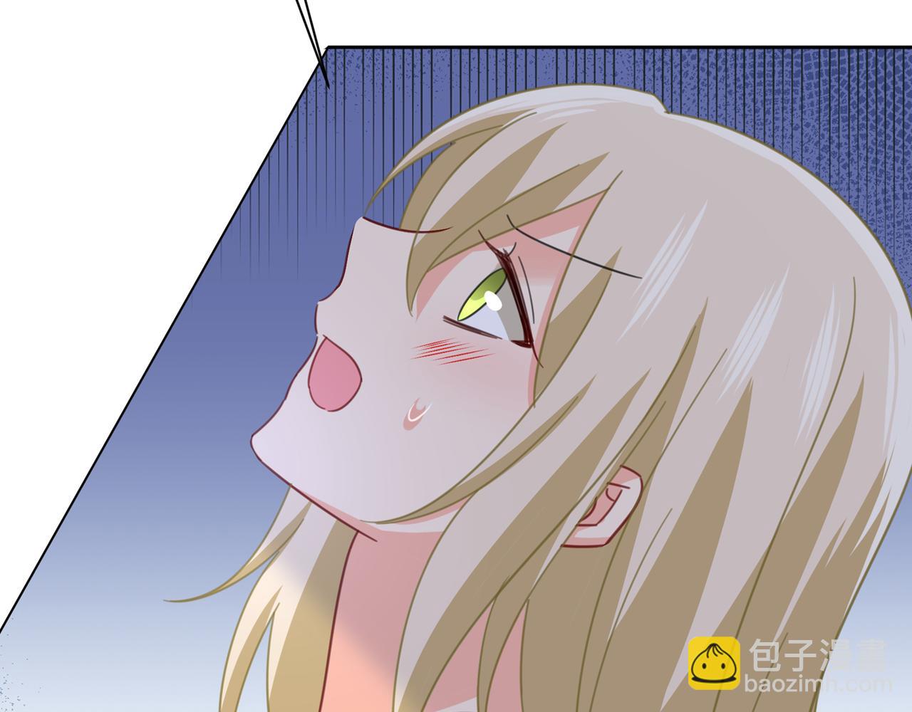 第321话 你是我的提神药82