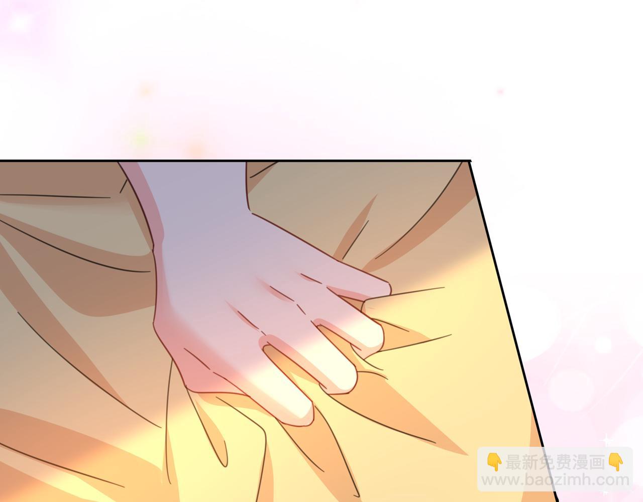 第321话 你是我的提神药96