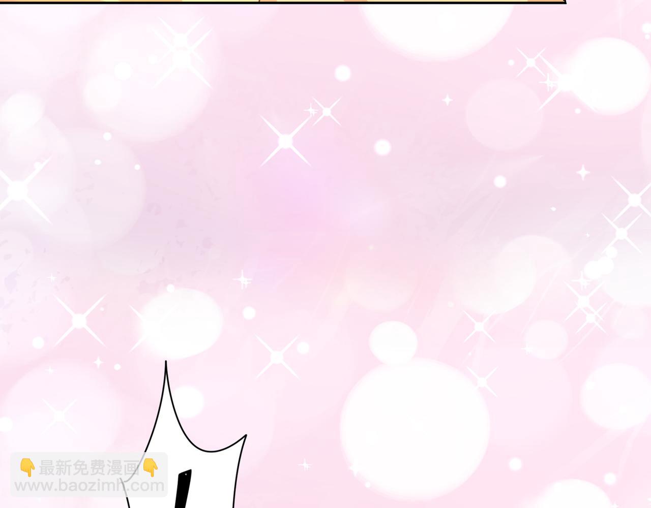 第321话 你是我的提神药97