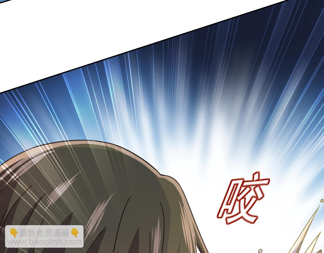 第322话 宫欧的大日子23
