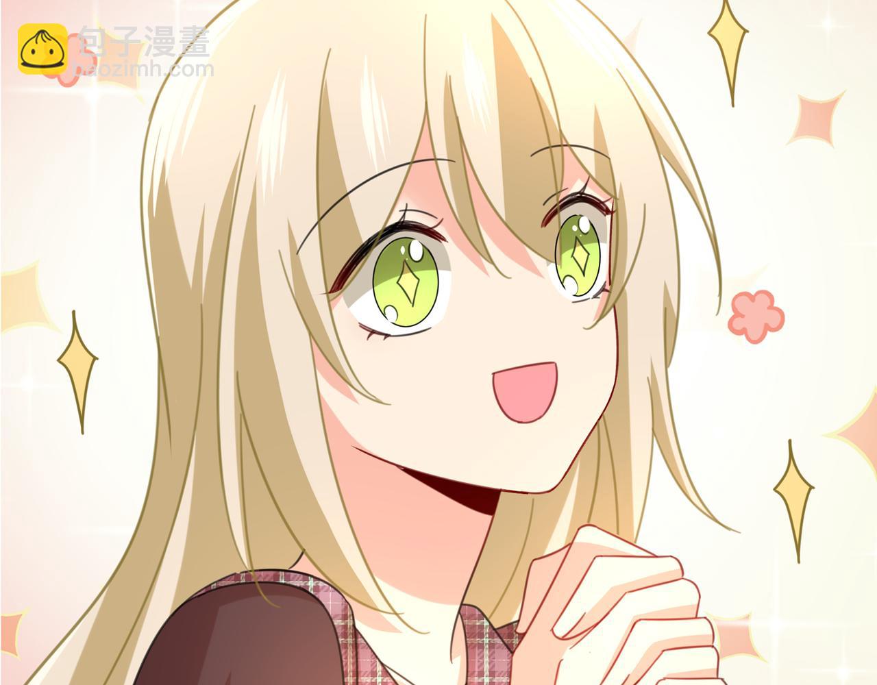 第322话 宫欧的大日子81