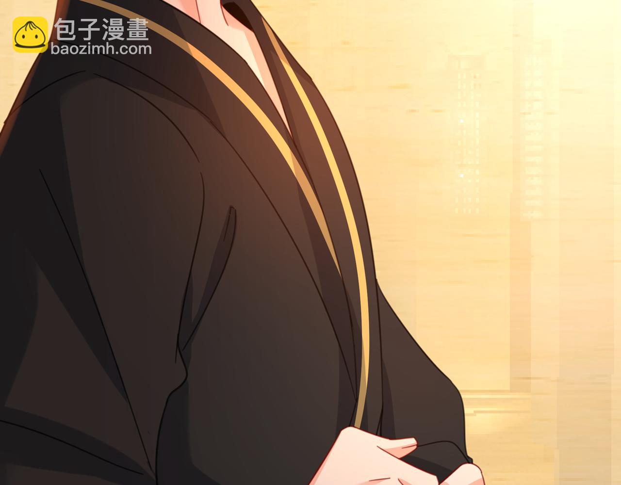 第322话 宫欧的大日子94