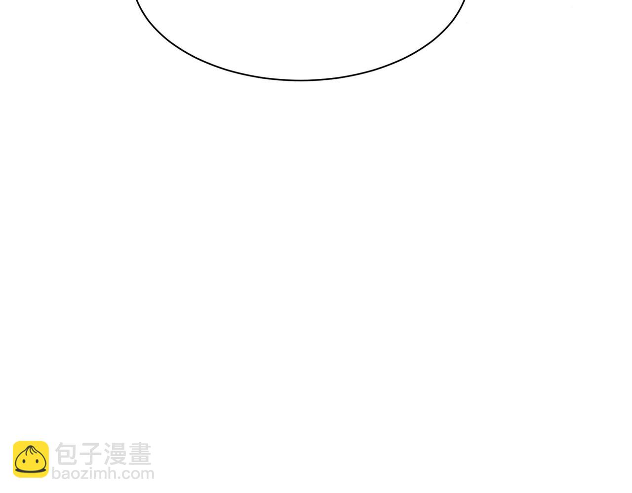 第323话 时小姐挑选你的衣服66