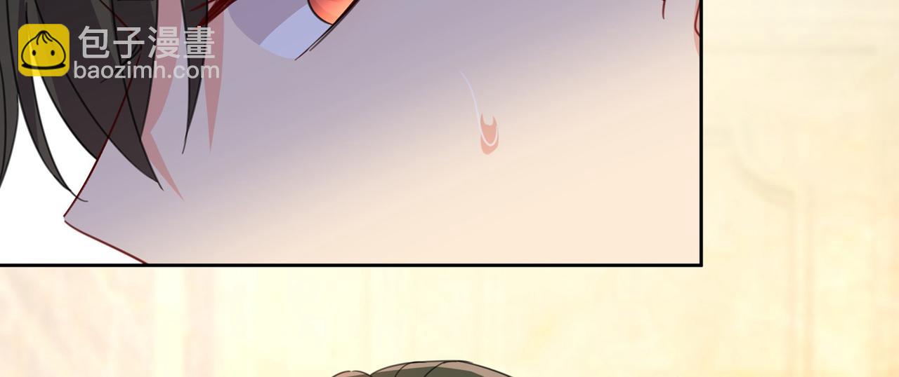 第324话 宫欧甚至没有尝试13