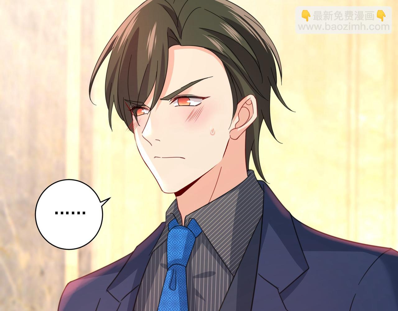 第324话 宫欧甚至没有尝试14